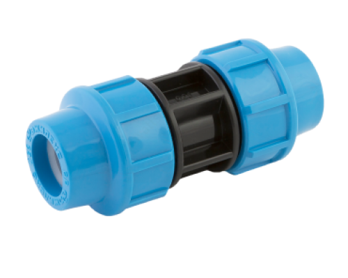 Фото  Труба SDR10 (PN10) 20 х 1.9 БЕЛЫЙ (140/35)