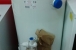 Фото -Напольные газовые котлы Газовый котел напольный Ростовгазоаппарат АОГВ 11,6