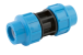 Фото  Труба SDR12 (PN10) 20 х 1.9 БЕЛЫЙ (140/35)